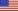 en